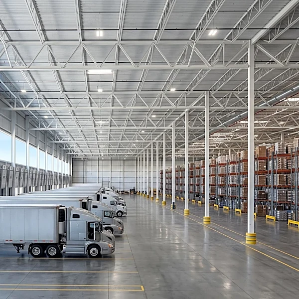 Schneider National Seeks Operations Specialist in Green Bay, WI