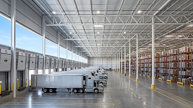 Schneider National Seeks Operations Specialist in Green Bay, WI