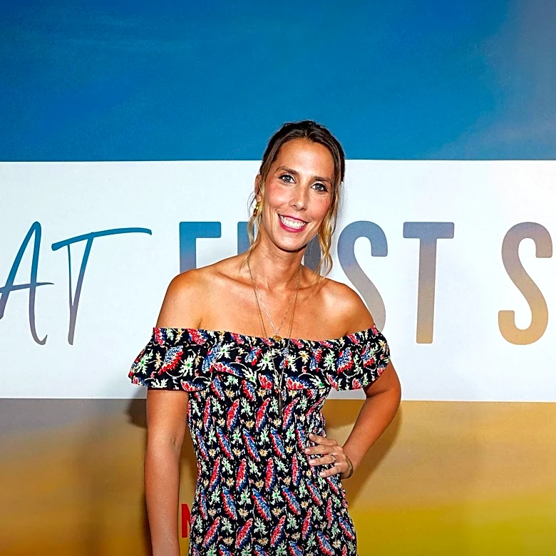 Christy Carlson Romano Reveals Financial Struggles After Earning Millions as a Teen Disney Star
