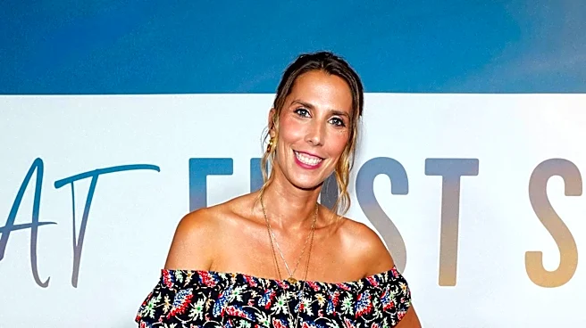 Christy Carlson Romano Reveals Financial Struggles After Earning Millions as a Teen Disney Star