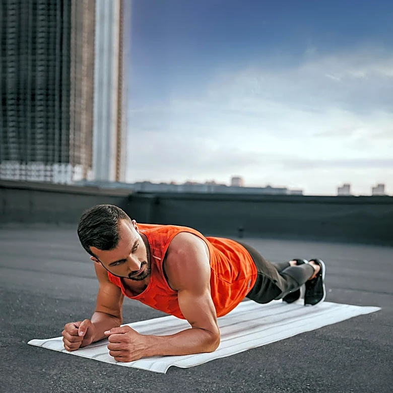 Research Suggests Morning Workouts Correlate with Lower BMI and Waist Circumference