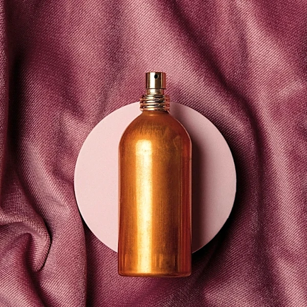 Aptar Beauty and BVLGARI Launch Nomad Refill System for Luxury Fragrance Travel Spray