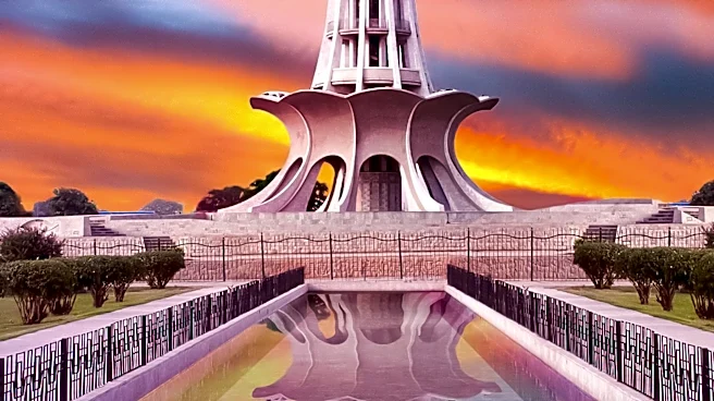 Pakistan's Oil and Gas Reserves Increase Amid Refinery Upgrade Investments