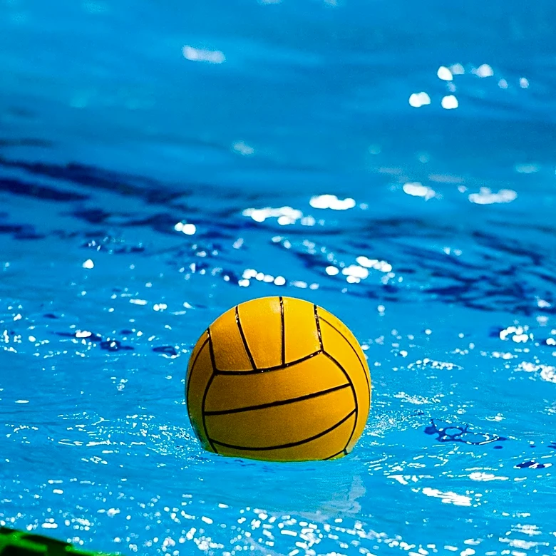 Santa Clara Broncos Men's Water Polo Falls to Ranked Opponents at UCI Mini Tournament