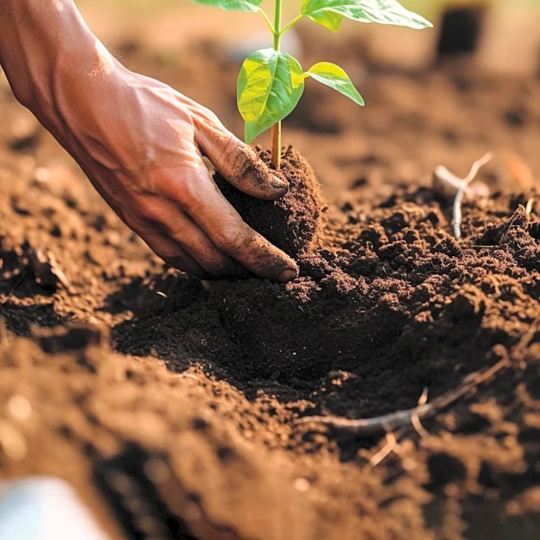 Nestlé Pakistan and UAF Partner to Advance Regenerative Agriculture and Sustainable Food Systems