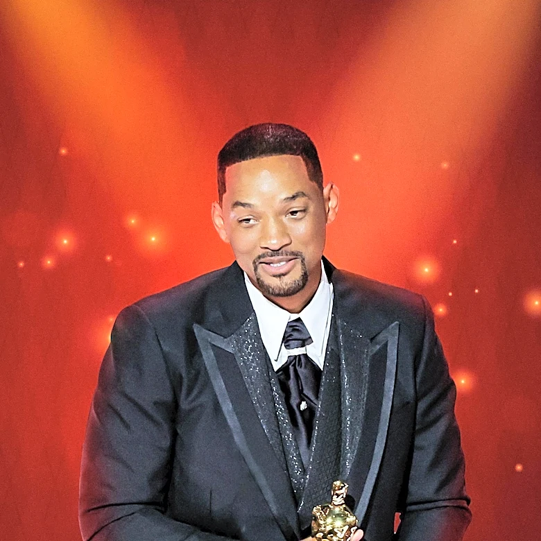 Rob Lowe Expresses Relief Over Will Smith's Chris Rock Slap at Oscars