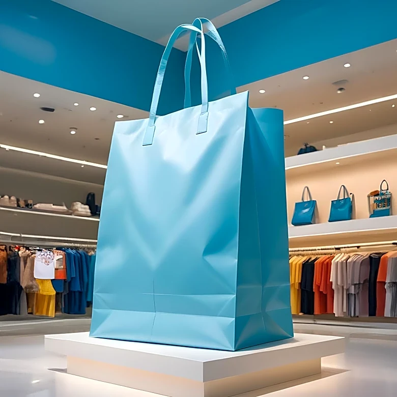 Skims Seeks Assistant Store Leader in Dallas to Enhance Customer Experience and Drive Sales