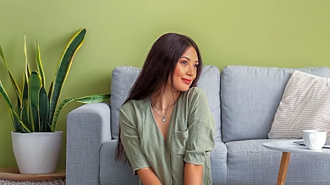 Joanna Gaines' Magnolia Home Rug Collection Features Discounted Washable Runner at Wayfair