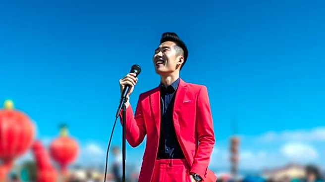 Salaryman Returns to PYGMALION Festival After Two-Decade Hiatus