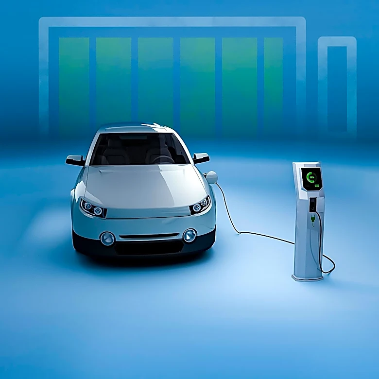 EV Owners Seek Savings by Optimizing Charging Schedules Amidst Rising Electricity Costs