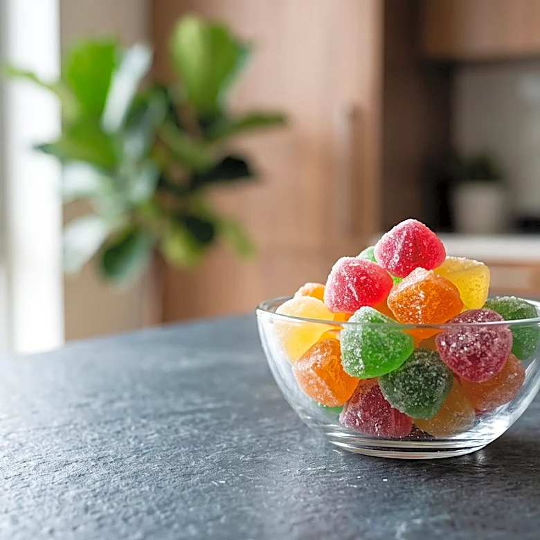 Sunkist Reverses Decision to Discontinue Fruit Gems Following Public Outcry and eJewishPhilanthropy Report