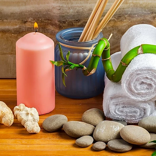 Heat Therapy Shows Promise in Managing Menopause-Related Weight Gain in Preliminary Studies