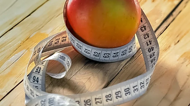 Hume Pod 2.0 and Band 2.0 Introduce Advanced Metabolic and Longevity Tracking