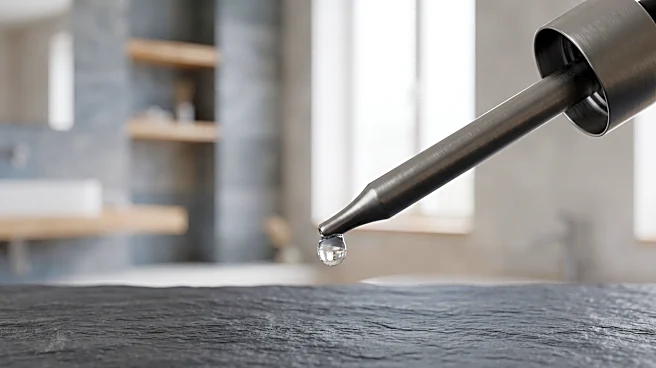 Dr. Scholl's Introduces FDA-Cleared At-Home Cryotherapy for Skin Tag Removal
