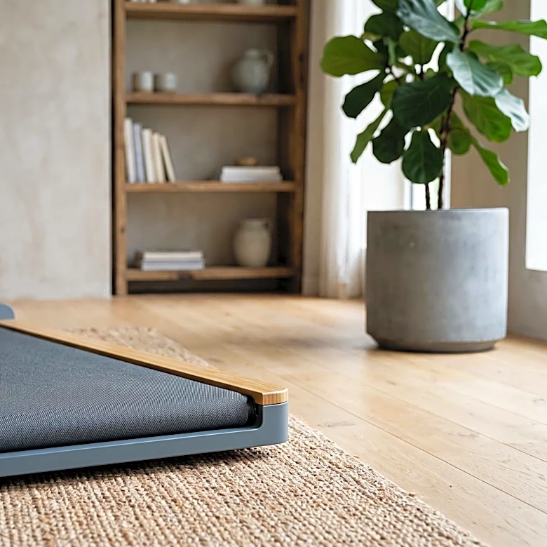 Walking Pads Offer Health Benefits by Reducing Sedentary Time and Improving Metabolic Health