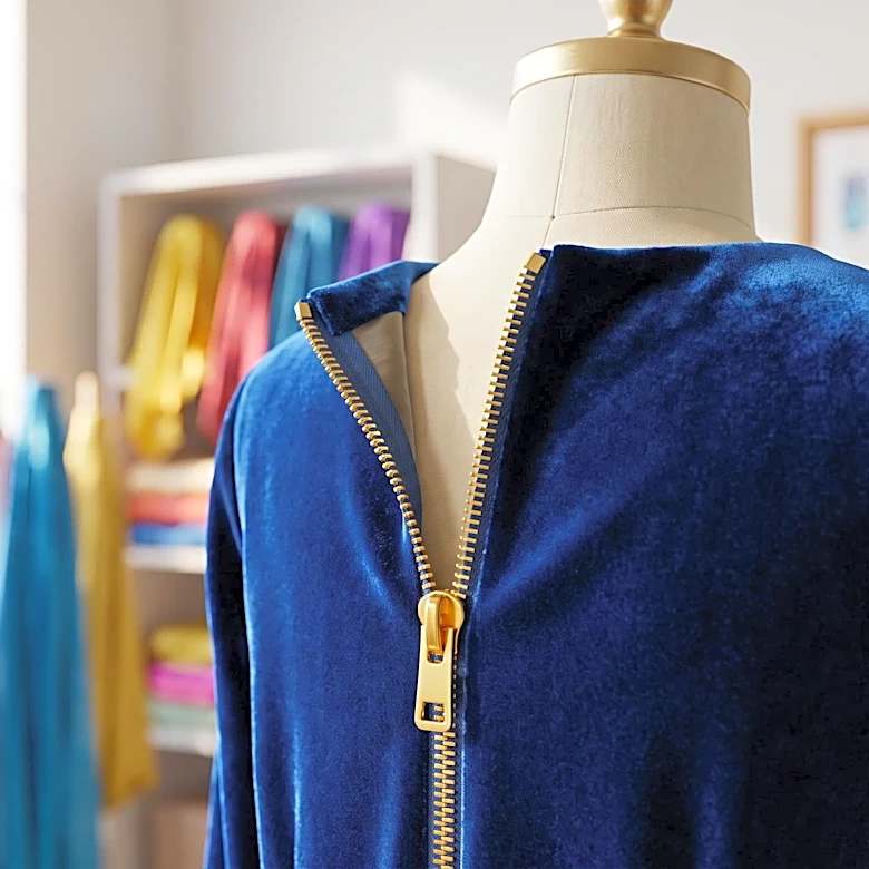 Vogue Revisits Isaac Mizrahi's 'Unzipped' Documentary from the Archives