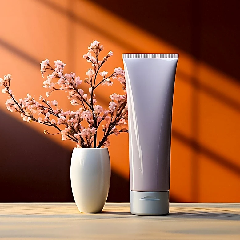 Indoor Sunscreen Use Debated for Screen Exposure and Window Light