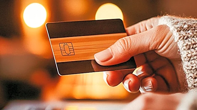 E-commerce Activity Reflects Online Transaction Behavior and Market Readiness