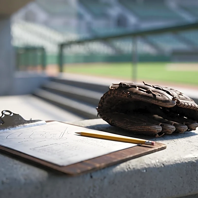 Athletics Manager Mark Kotsay Discusses Jack Perkins' Development and Team Performance