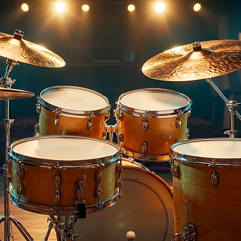 Peter Erskine Announces New Album 'Peregrine' and Plans for 2027 Hiatus