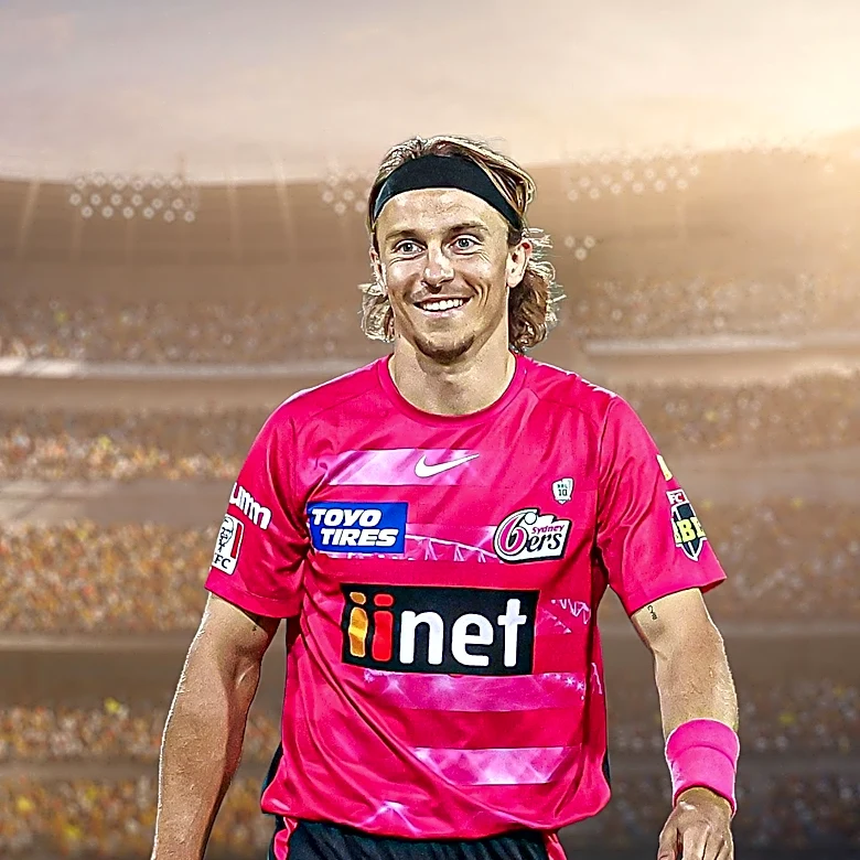 Australian Brothers Transform Football Jerseys into High Fashion, Fueling Nostalgia Trend