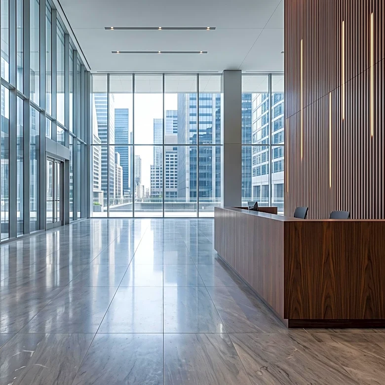 BlackRock TCP Capital Appoints Dan Worrell as COO Across Three Investment Vehicles