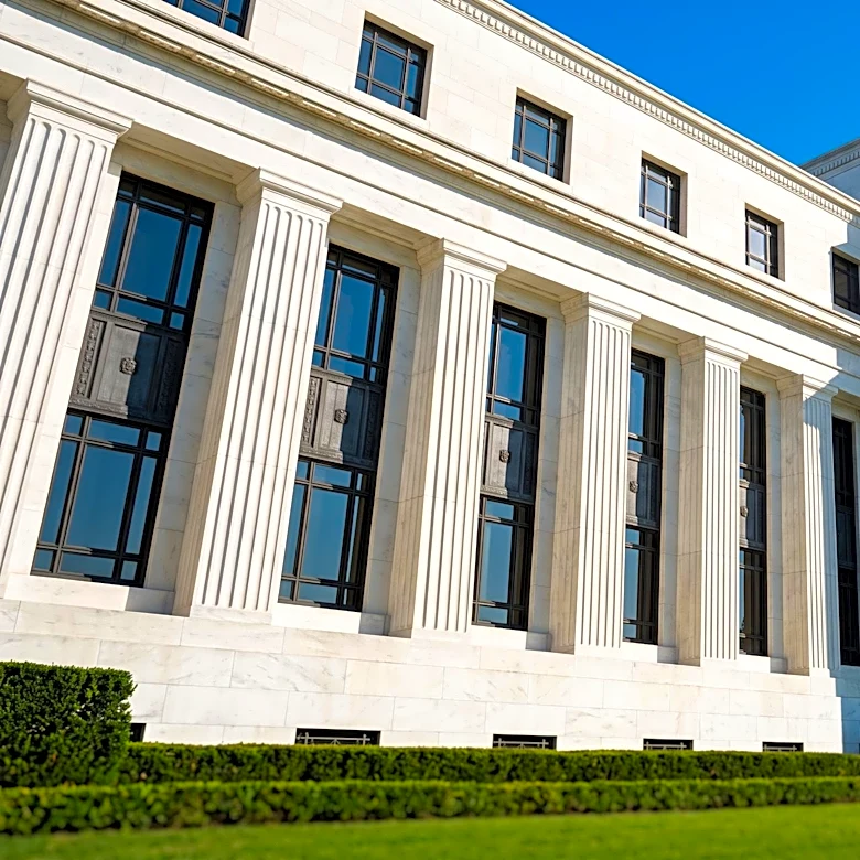 Federal Reserve Economists Meet with Wyoming, Colorado, and Nebraska Producers on Agricultural Economic Conditions