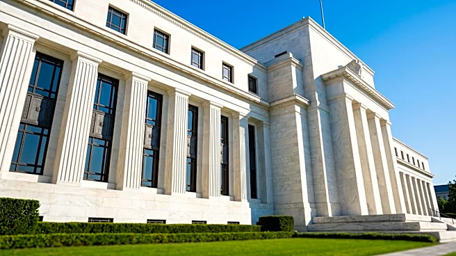 Federal Reserve Economists Meet with Wyoming, Colorado, and Nebraska Producers on Agricultural Economic Conditions