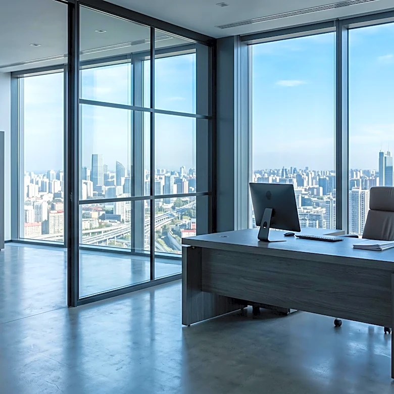 Deepfake Technology Exploited in $25.6 Million Fraud Against Arup Hong Kong