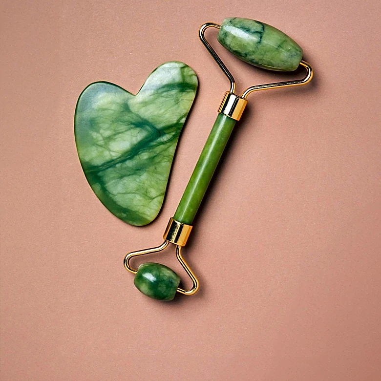 New Facial Tools Emerge for Sculpting and Skin Improvement