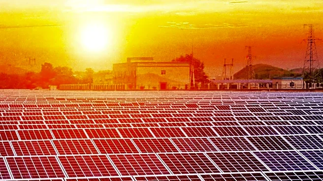 Florida Offers Sales and Use Tax Exemptions and Credits for Solar Energy Systems and Job Creation