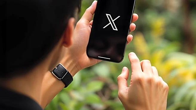 X Premium Subscription Required for Direct Video Downloads, Third-Party Tools Offer Alternatives