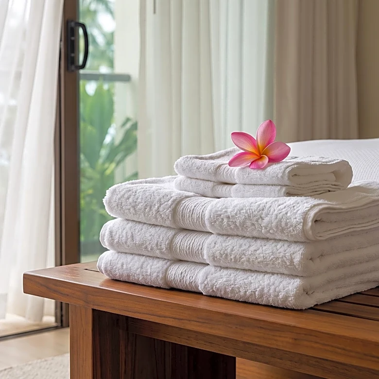 Aulani, A Disney Resort  Spa, Offers Full-Time Housekeeping Positions in Kapolei, Hawaii