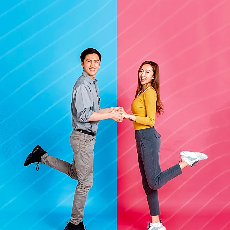 AI Agents Used by Couples to Manage Emotional Labor, Raising Concerns About Relationship Dynamics