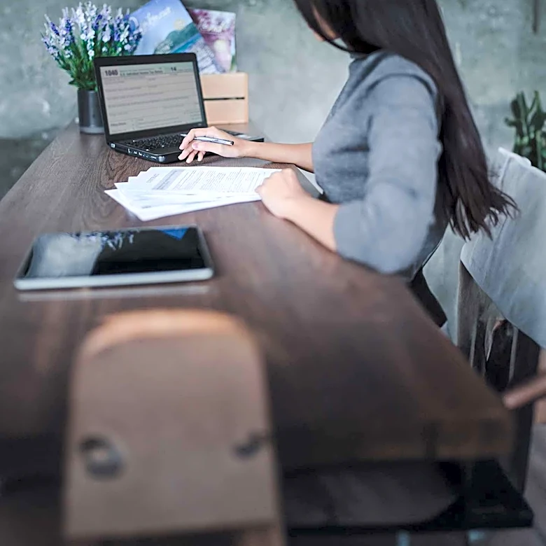 Intuit Seeks Business Tax Preparers for TurboTax Retail Locations Across U.S.