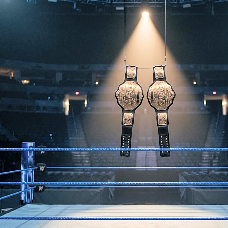 The Young Bucks Secure Record Fourth AEW World Tag Team Championship at All Out