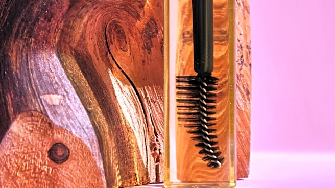 Cécred Introduces New Restoring Lash Brow Builder for Thinning Hair