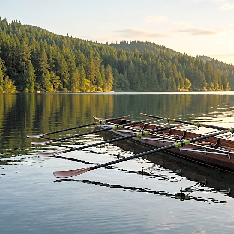 Jacquie Gould Directs Episodes of 'Crew Girl' Series Filmed on Vancouver Island