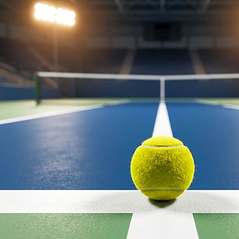 Gonzaga Men's Tennis Concludes Second Day of Western Michigan Invite