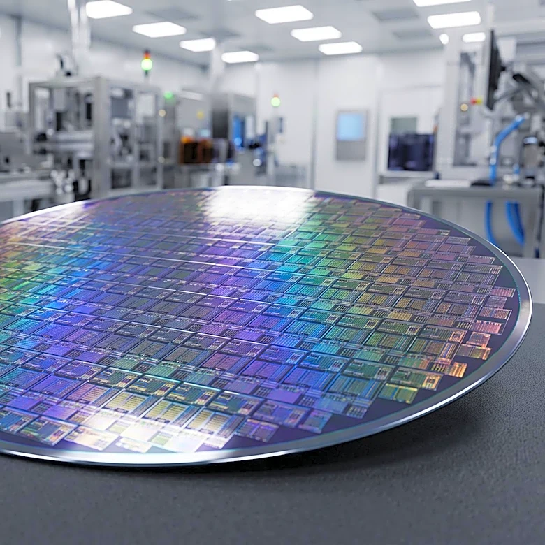 Applied Materials Seeks Senior Manager for Corporate Public Relations in Santa Clara