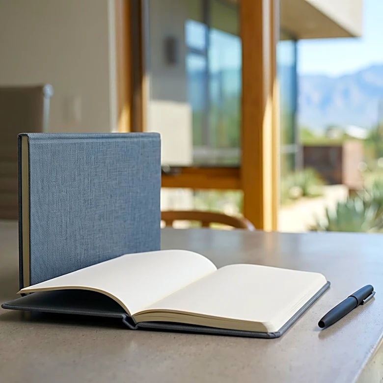 Ramboll Seeks Environmental Due Diligence and Remediation Consultant in Phoenix, Arizona