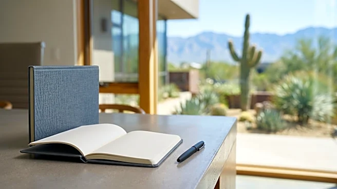 Ramboll Seeks Environmental Due Diligence and Remediation Consultant in Phoenix, Arizona