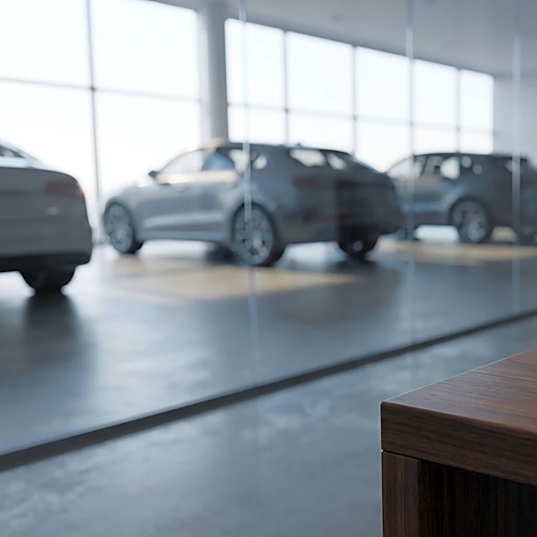 Massachusetts Dealership Faces TCPA Class Action Over Alleged AI Voice Calls and Texts to Wrong Numbers
