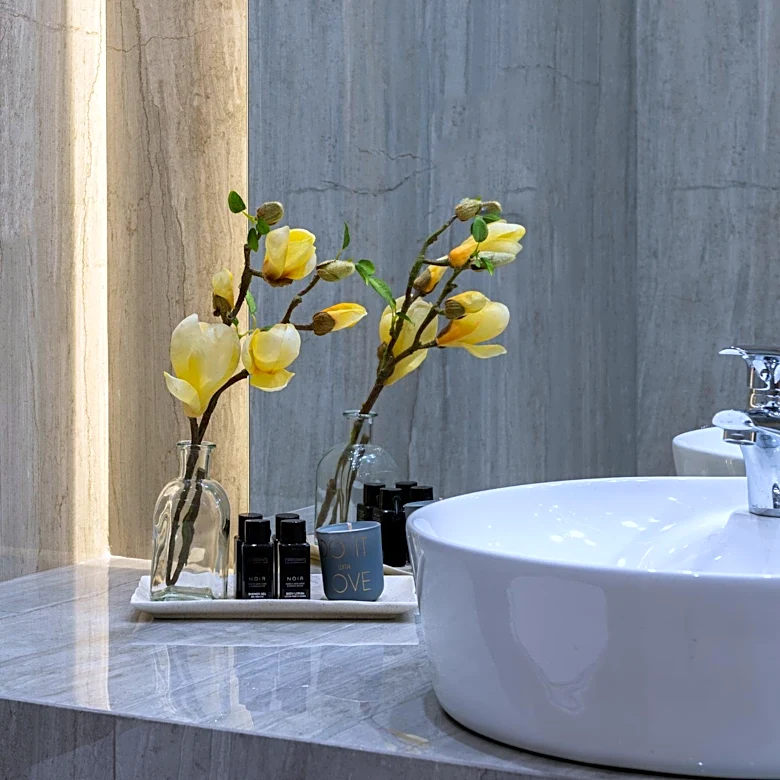Home Renovation Projects Offer Significant ROI, with Kitchen and Bathroom Upgrades Leading in Value Recoupment