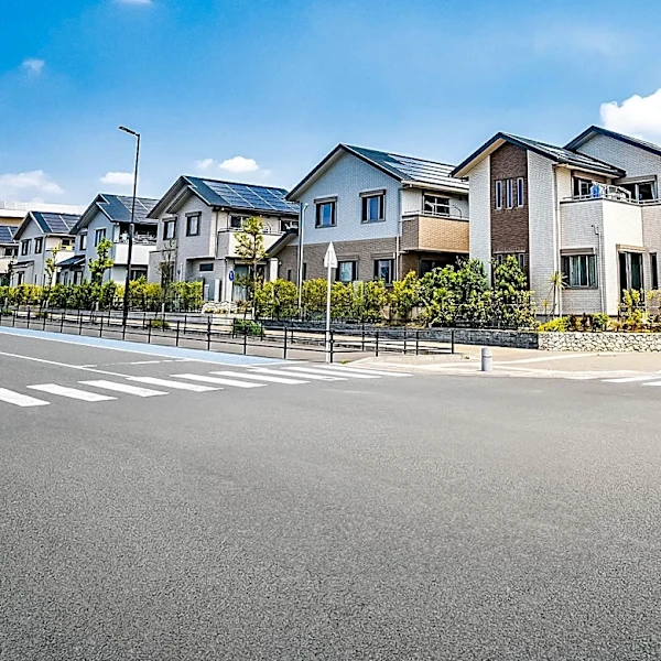 New Lifestyle Village for Over-50s Underway in Griffith, Australia