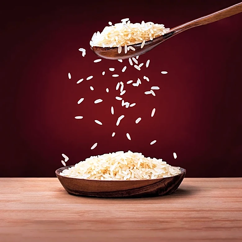 Chipotle Utilizes Climate-Adaptive Long-Grain Rice Developed by Sejong University Professor in Seoul Store