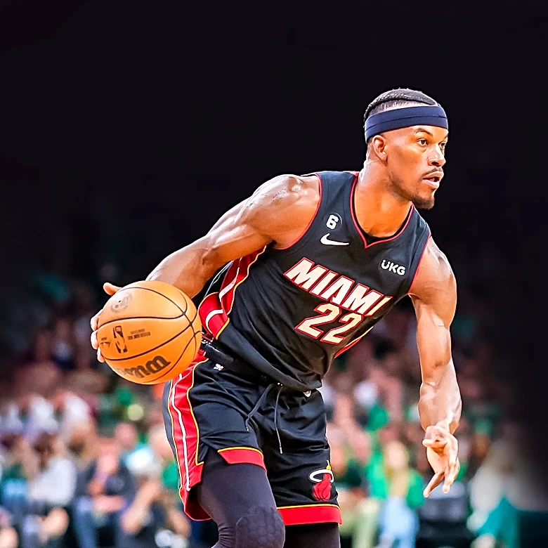 Miami Heat Signs Dennis Smith Jr. to Exhibit 10 Contract Ahead of Training Camp