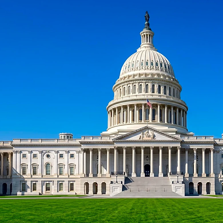 Congressman Jason Smith Secures USDA Grant for Houston Small Business Incubator