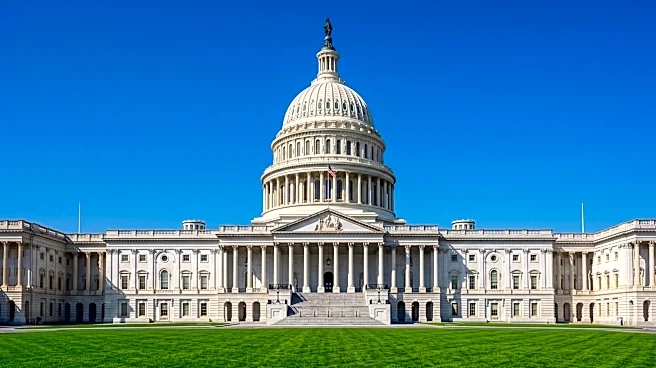 Congressman Jason Smith Secures USDA Grant for Houston Small Business Incubator