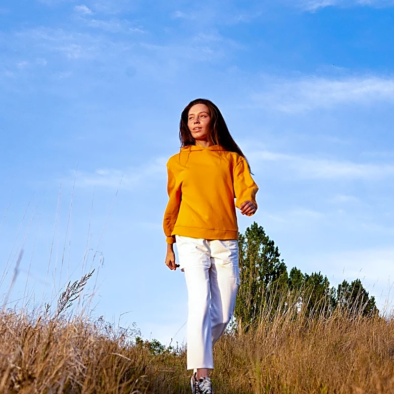 Simple Evening Habits Boost Daily Well-being and Health